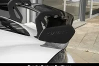 Porsche Cayman din 2023 cu 6.900 km - oferta POR154593 - foto 20