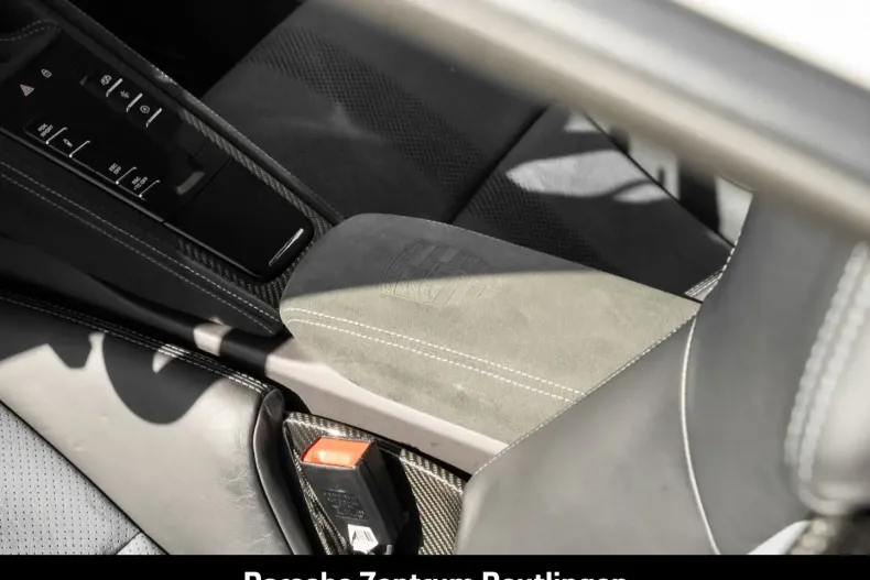 Porsche Cayman din 2023 cu 6.900 km - oferta POR154593 - foto 21