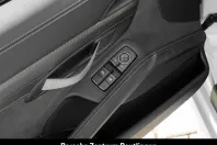 Porsche Cayman din 2023 cu 6.900 km - oferta POR154593 - foto 23