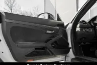 Porsche Cayman din 2023 cu 6.900 km - oferta POR154593 - foto 24