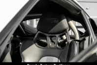 Porsche Cayman din 2023 cu 6.900 km - oferta POR154593 - foto 25