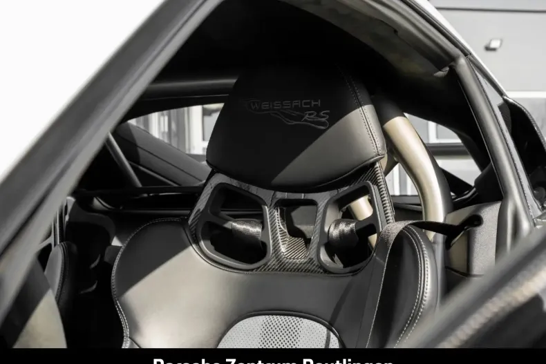 Porsche Cayman din 2023 cu 6.900 km - oferta POR154593 - foto 25