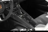 Porsche Cayman din 2023 cu 6.900 km - oferta POR154593 - foto 27