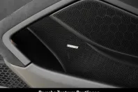 Porsche Cayman din 2023 cu 6.900 km - oferta POR154593 - foto 28