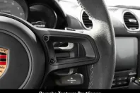 Porsche Cayman din 2023 cu 6.900 km - oferta POR154593 - foto 29