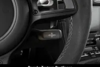 Porsche Cayman din 2023 cu 6.900 km - oferta POR154593 - foto 30