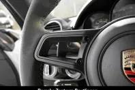 Porsche Cayman din 2023 cu 6.900 km - oferta POR154593 - foto 31