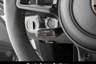 Porsche Cayman din 2023 cu 6.900 km - oferta POR154593 - foto 32