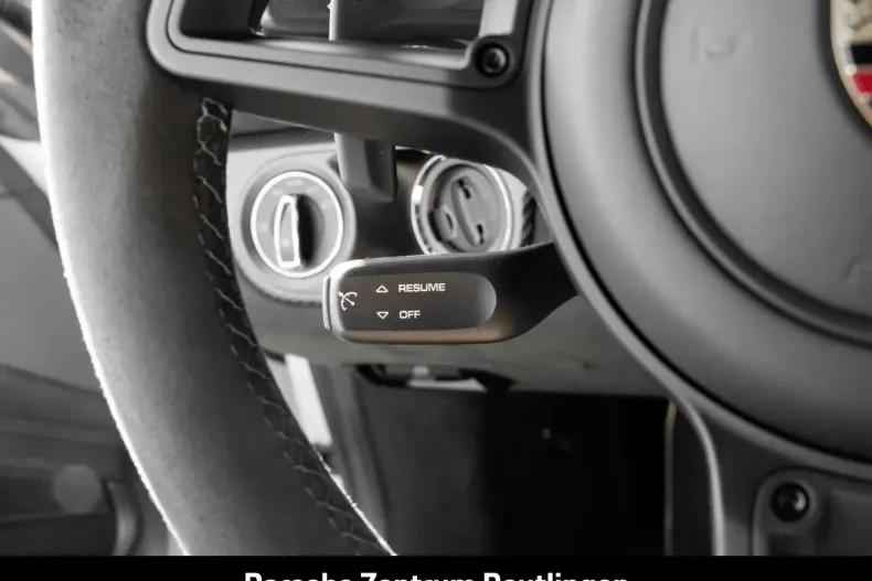 Porsche Cayman din 2023 cu 6.900 km - oferta POR154593 - foto 32