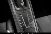 Porsche Cayman din 2023 cu 6.900 km - oferta POR154593 - foto 33