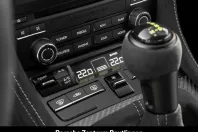 Porsche Cayman din 2023 cu 6.900 km - oferta POR154593 - foto 34