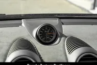 Porsche Cayman din 2023 cu 6.900 km - oferta POR154593 - foto 35