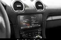 Porsche Cayman din 2023 cu 6.900 km - oferta POR154593 - foto 36