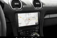 Porsche Cayman din 2023 cu 6.900 km - oferta POR154593 - foto 37