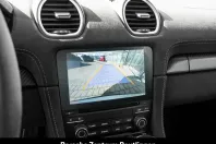 Porsche Cayman din 2023 cu 6.900 km - oferta POR154593 - foto 38