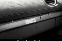 Porsche Cayman din 2023 cu 6.900 km - oferta POR154593 - foto 39