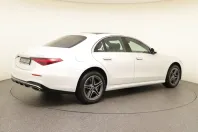 Mercedes-Benz S 500 din 2024 cu 23.000 km - oferta MER154594 - foto 3