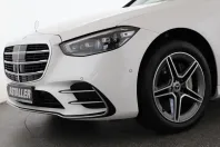 Mercedes-Benz S 500 din 2024 cu 23.000 km - oferta MER154594 - foto 5