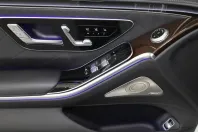 Mercedes-Benz S 500 din 2024 cu 23.000 km - oferta MER154594 - foto 6