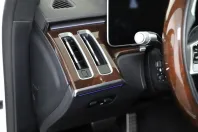 Mercedes-Benz S 500 din 2024 cu 23.000 km - oferta MER154594 - foto 7