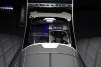 Mercedes-Benz S 500 din 2024 cu 23.000 km - oferta MER154594 - foto 8