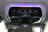 Mercedes-Benz S 500 din 2024 cu 23.000 km - oferta MER154594 - foto 10