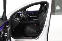 Mercedes-Benz S 500 din 2024 cu 23.000 km - oferta MER154594 - foto 11