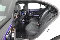 Mercedes-Benz S 500 din 2024 cu 23.000 km - oferta MER154594 - foto 13