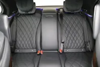 Mercedes-Benz S 500 din 2024 cu 23.000 km - oferta MER154594 - foto 14