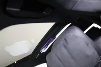 Mercedes-Benz S 500 din 2024 cu 23.000 km - oferta MER154594 - foto 15