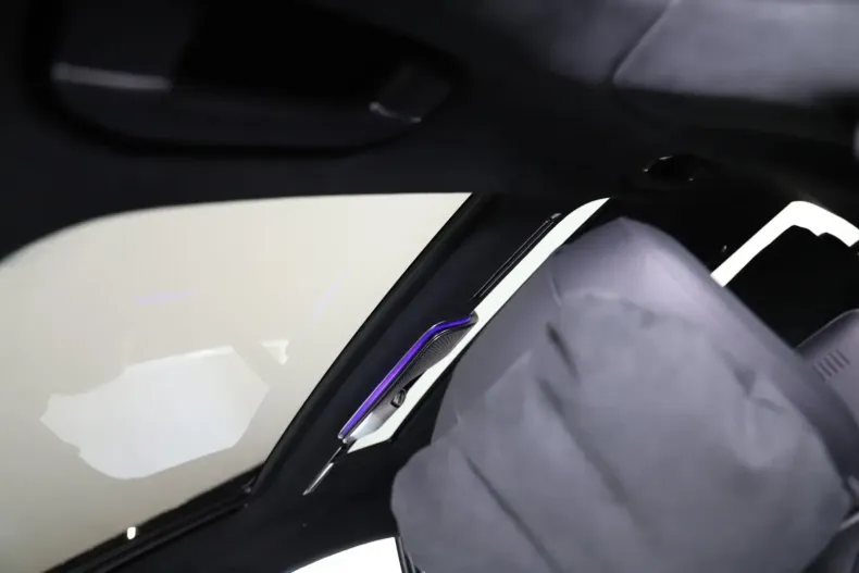 Mercedes-Benz S 500 din 2024 cu 23.000 km - oferta MER154594 - foto 15