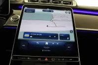 Mercedes-Benz S 500 din 2024 cu 23.000 km - oferta MER154594 - foto 16