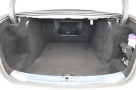 Mercedes-Benz S 500 din 2024 cu 23.000 km - oferta MER154594 - foto 18