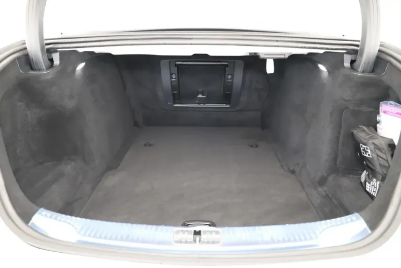 Mercedes-Benz S 500 din 2024 cu 23.000 km - oferta MER154594 - foto 18