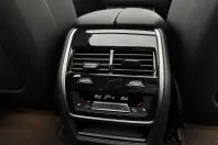 BMW X5 din 2024 cu 41.789 km - oferta BMW154597 - foto 4
