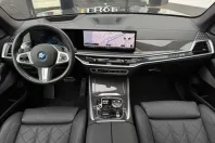 BMW X5 din 2024 cu 41.789 km - oferta BMW154597 - foto 5