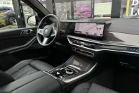 BMW X5 din 2024 cu 41.789 km - oferta BMW154597 - foto 6