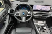BMW X5 din 2024 cu 41.789 km - oferta BMW154597 - foto 7