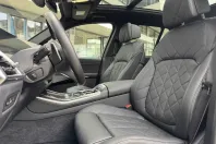 BMW X5 din 2024 cu 41.789 km - oferta BMW154597 - foto 8