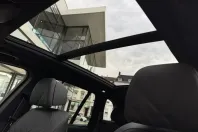 BMW X5 din 2024 cu 41.789 km - oferta BMW154597 - foto 10