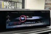 BMW X5 din 2024 cu 41.789 km - oferta BMW154597 - foto 13