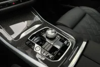 BMW X5 din 2024 cu 41.789 km - oferta BMW154597 - foto 15