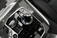 BMW X5 din 2024 cu 41.789 km - oferta BMW154597 - foto 16