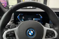 BMW X5 din 2024 cu 41.789 km - oferta BMW154597 - foto 17