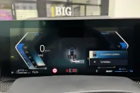 BMW X5 din 2024 cu 41.789 km - oferta BMW154597 - foto 18