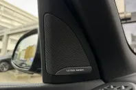 BMW X5 din 2024 cu 41.789 km - oferta BMW154597 - foto 20