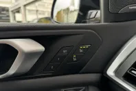 BMW X5 din 2024 cu 41.789 km - oferta BMW154597 - foto 21