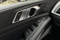BMW X5 din 2024 cu 41.789 km - oferta BMW154597 - foto 22