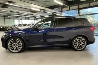 BMW X5 din 2024 cu 39.550 km - oferta BMW154598 - foto 1