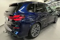 BMW X5 din 2024 cu 39.550 km - oferta BMW154598 - foto 2